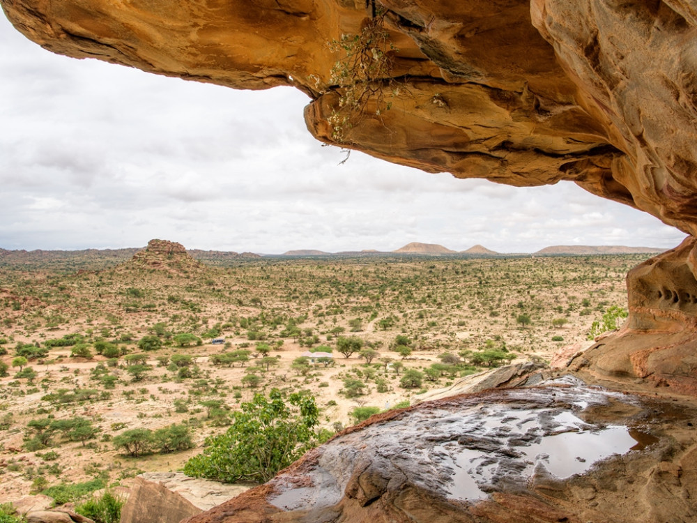 somali-reizen-en-natuur