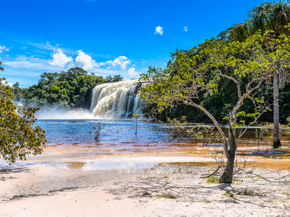 venezuela-natuur-tips-voor-een-rondreis-in-venezuela