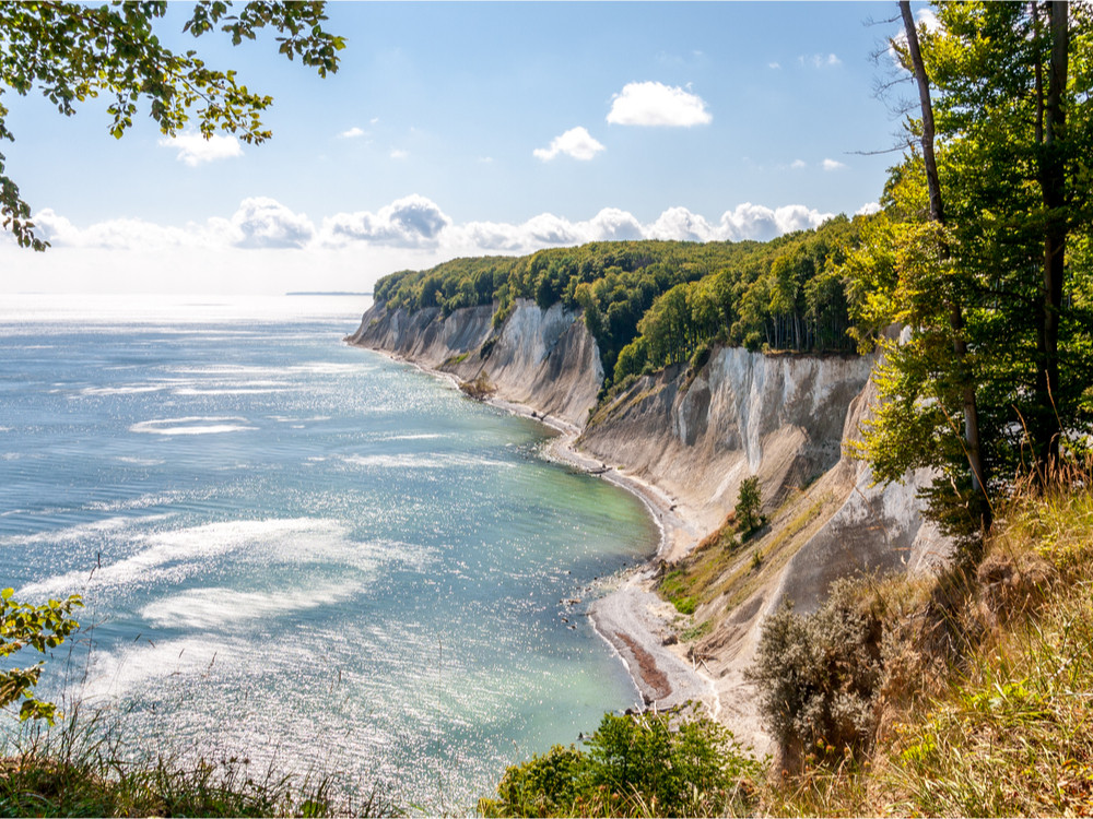 Rügen